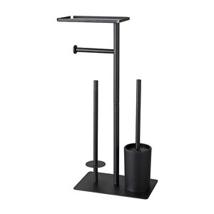 <span class=keywords><strong>Porta</strong></span> <span class=keywords><strong>asciugamani</strong></span> in acciaio inossidabile - Product Image 1