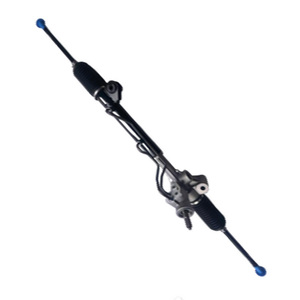 Nouvelle crémaillère de direction électrique OE 9013894 pour boîte de direction assistée GL8 - Product Image 3
