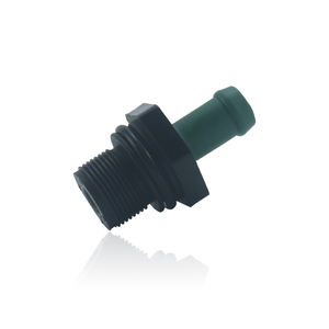 Válvula PCV de Alta Calidad para Automóviles, 11810-6N202 para <span class=keywords><strong>Nissan</strong></span> Almera OEM 118106N202, Gran Venta - Product Image 2