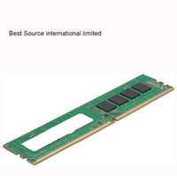 Carte mémoire ram ddr3 4 go 1333mhz ddr3 8 go 1600mhz ddr4 4 go 2400mhz ddr4 8 go DDR4 16 go 2666mhz carte graphique pour ordinateur portable et de bureau