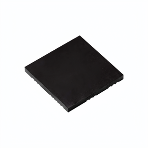 Power Management (PMIC) Components Electronic MASTERGAN1LTR Original One Stop Service 31 VQFN Exposed Pad - Product Image 1