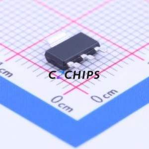 ทรานซิสเตอร์จุดเชื่อมต่อสองขั้ว223ทรานซิสเตอร์แบบ B772ดั้งเดิมและใหม่ (ช่วง: 200-400) - Product Image 2
