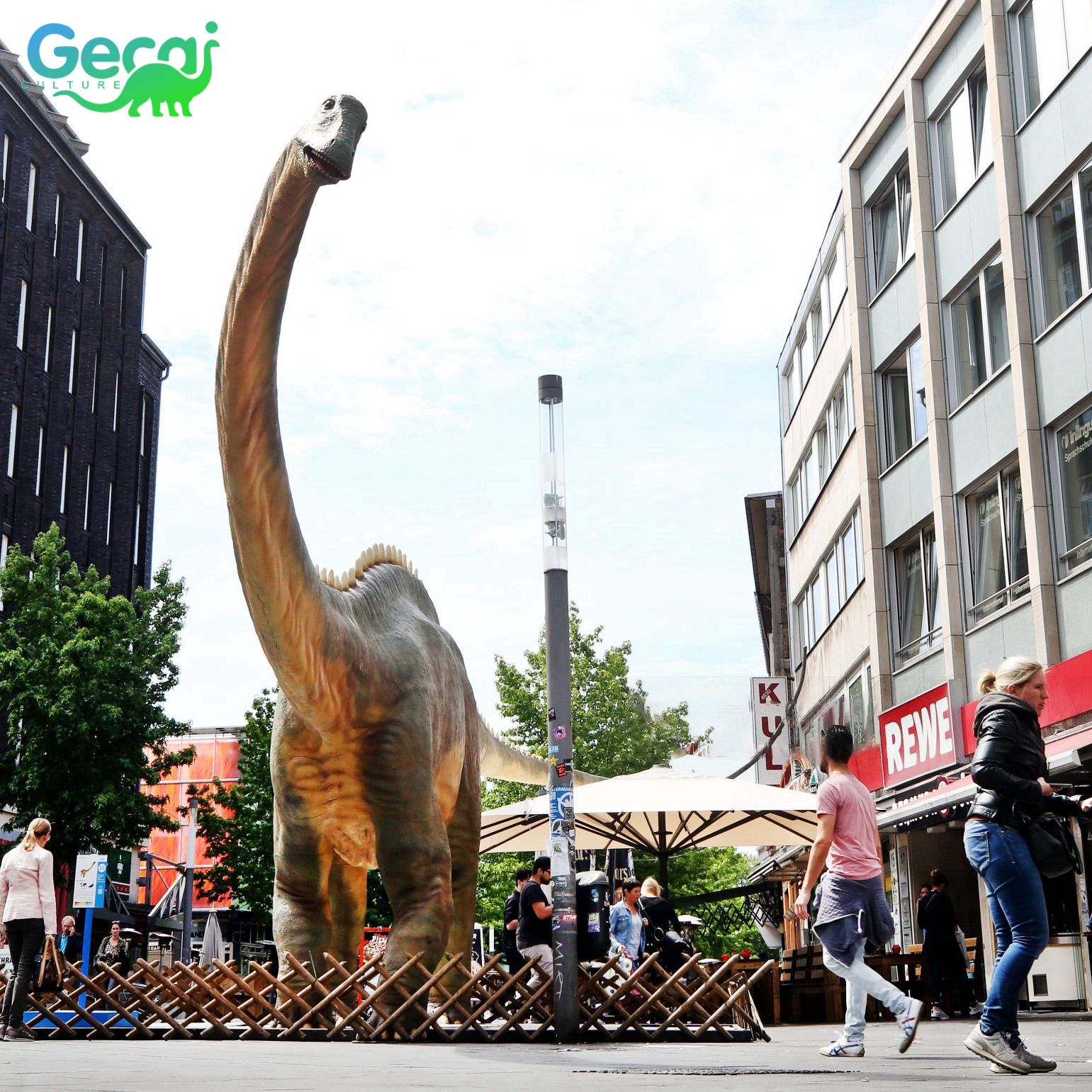 เหมือน picturece3a38