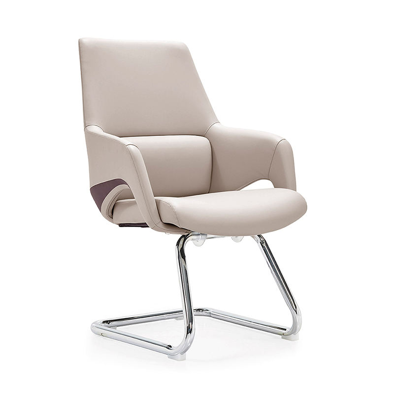 เก้าอี้ B