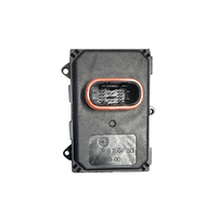 Module de ballast 7PP941329T pour direction AFS, compatible avec les modèles 991, 958, 970, 718, nouveau 12V 35W