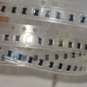 100% neuf et de haute qualité LQW21HN2R2J00L FIXED <span class=keywords><strong>IND</strong></span> 2.2UH 75MA 6.5 OHM S M D - Product Image 5