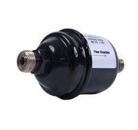Filtre déshydrateur TK 61-3852 613852 DCL053FS, pièces de rechange pour unité de camion frigorifique V200 C190
