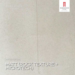 1200x2800mm Tam Özelleştirilebilir Yapay Taş Döşeme Modern Sinterlenmiş Taş Fayanslar Villa İç Mekanı Oturma Odası Yemek Odası için - Product Image 3