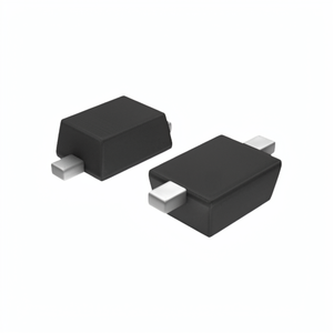Diodes PZU9.1B,115 Original SC-90, SOD-323F Electronic Circuit Components - Product Image 1