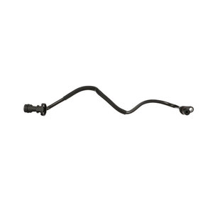 Manguera de vacío Xs 11157603816 para BMW N20 F10 F30 F25 F26, pieza de repuesto automotriz - Product Image 1