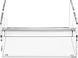 3 Gói Acrylic <span class=keywords><strong>Lollipop</strong></span> Đứng 15 Lỗ Rõ Ràng Kẹo Hiển Thị <span class=keywords><strong>Lollipop</strong></span> Đứng Chủ Hiển Thị Cho Kẹo Mút - Product Image 5