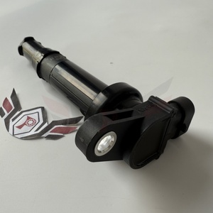 Bán chạy nhất tự động Phụ tùng xe cuộn dây đánh lửa 27301-3e100 273013e100 g6ea2.7l - Product Image 4