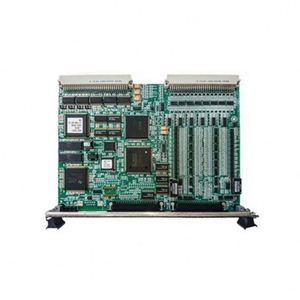 Commutateur industriel robuste TS8808, Transmission de signal stable, accessoires réseau pour contrôle DCS PLC, Original, nouveau - Product Image 1