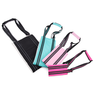 Correa de Asistencia para Mascotas al por Mayor, Correa de Tracción Ajustable para <span class=keywords><strong>Perros</strong></span>, Arnés de Pecho para Rehabilitación y Ejercicio de <span class=keywords><strong>Perros</strong></span> Mayores - Product Image 5