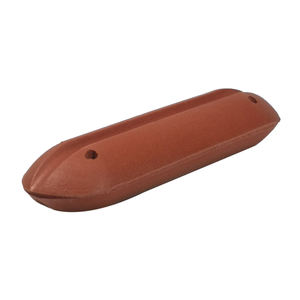 Bouées <span class=keywords><strong>de</strong></span> pêche rigides en mousse haute pression pour filets <span class=keywords><strong>de</strong></span> pêche, bouées marines, bouées pour cages <span class=keywords><strong>de</strong></span> pêche, redes <span class=keywords><strong>de</strong></span> pesca - Vente en gros - Product Image 1