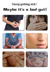 winstown Aloe Oil softgel, Meilleures gélules d'huile d'aloe vera, Capsules amincissantes à base de plantes, Pilules de perte de poids, Brûleur de graisse, Complément de beauté à l'aloe vera - Product Image 6