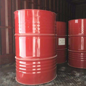 Competitive <strong>Price</strong> Polymeric MDI <strong>Isocyanate</strong> for Polyurethane Foam Manufacture Insulation Foam and Industrial Adhesive Production - Product Image 4