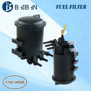 กรองน้ำมันเชื้อเพลิง RF-9391 สำหรับนิสสันเรโนลต์ H271WK KL414 พร้อมอุปกรณ์ติดตั้ง - Product Image 5