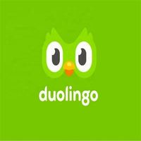 Cuenta Premium de Duolingo Pro, 1 Año, Aplicable Globalmente, Activa Tu Propia Cuenta