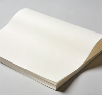 Papier de copie pour surfaces propres assurant des textes et des images impeccables 10. Papier à copier flexible, facile pour l'archivage et l'organisation des documents