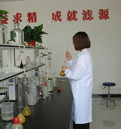 Bahan kimia perawatan air minum Pam Pac sangat efisien - Product Image 6