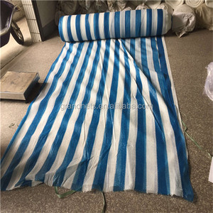 ตาข่าย HDPE ขนาด 90 นิ้ว รุ่น Sombra - Product Image 6