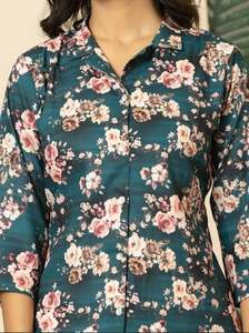 Ensemble coordonné pour femmes de haute qualité, ensemble coordonné tendance, collection d'ensembles coordonnés pour femmes au meilleur prix par le fabricant - Product Image 4