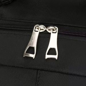 Mochila Escolar Impermeable Antirrobo Personalizada, Nueva, de Gran Capacidad, para Estudiantes, para Viajes, para Computadora Portátil - Product Image 4