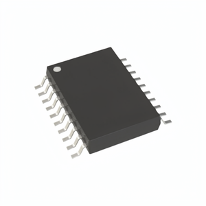 Components Electronic Manufacturer Channel R5F1096EKSP#H0 Embedded 20 LSSOP - Product Image 1