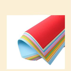 Cheap Wholesale Large EVA <b>Foam</b> Sheets With Factory Custom EVA <b>Foam</b> Sheet - Product Image 5