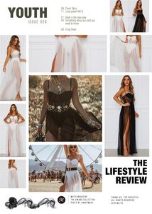 X1197 femmes Sexy robe d'été Sexy vêtements de nuit pure robe de soirée Clubwear maillots de bain femmes <span class=keywords><strong>jupon</strong></span> chemise de nuit Sexy Lingerie - Product Image 4