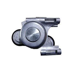 DC1Q-6A228-AA nouvel assemblage de tendeur de courroie trapézoïdale d'origine pour JMC V348 2.2L Grand Avenue - Product Image 6