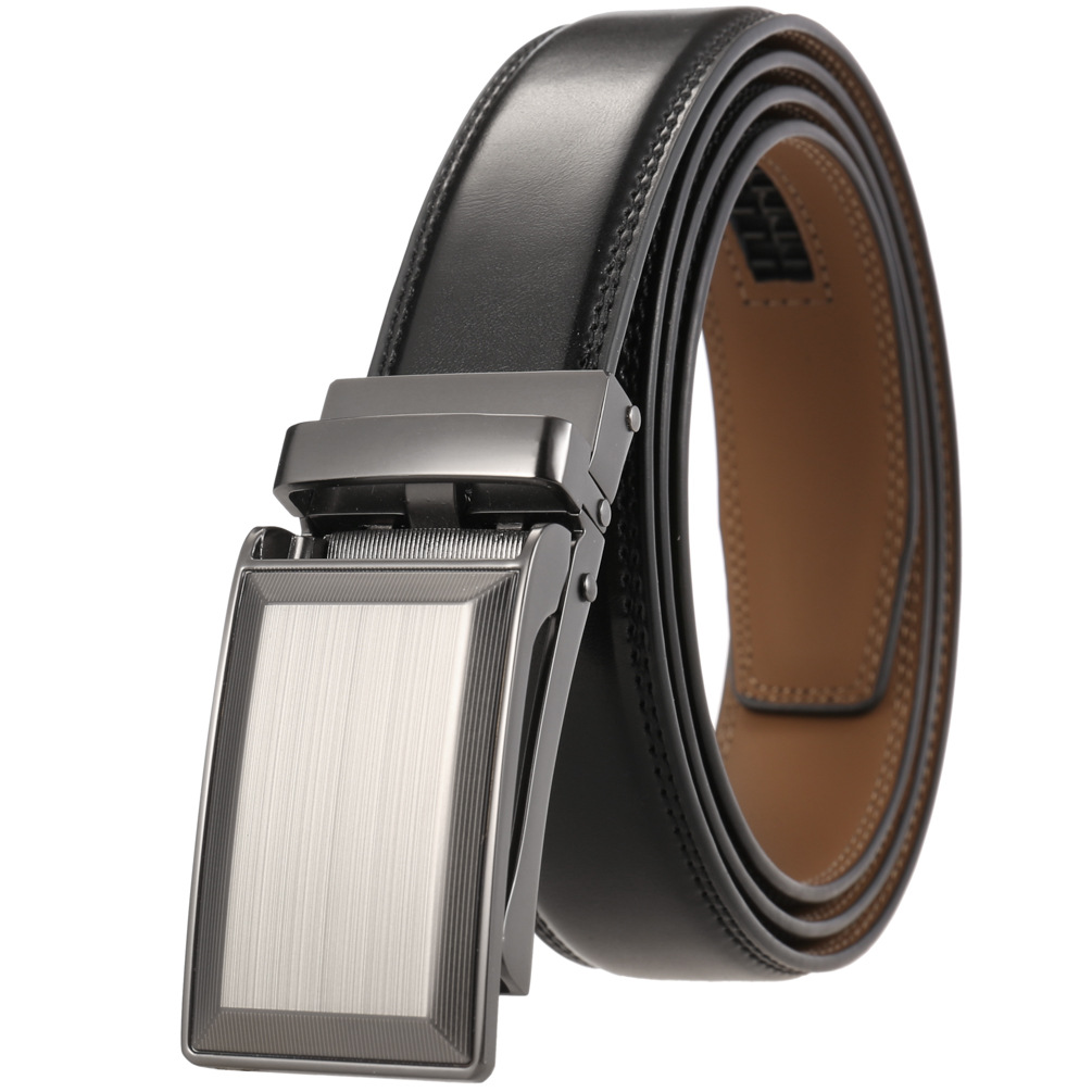 LY33-30016Twill line/gun+black belt