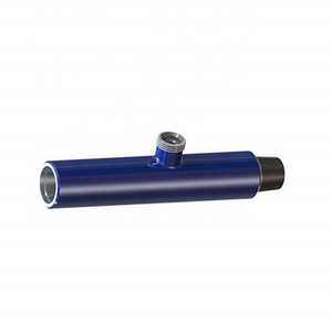 Sous-ensemble à entrée latérale standard Kangya pour outils de forage pétrolier – Haute résistance et performance fiable - Product Image 6