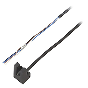 Sensor BS3-L1R-<span class=keywords><strong>P</strong></span> Asli Baru: Fotoelektrik Jarak: 5mm PNP DARK-ON, LIGHT-ON 50mA Produk Otomasi Industri - Product Image 1