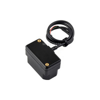 Capteur de télémétrie laser TFmini Plus, portée de 12 m, fréquence d'images élevée, petite zone aveugle, haute précision
