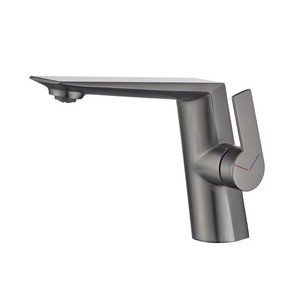 Robinet de bidet <span class=keywords><strong>et</strong></span> de lavabo en acier inoxydable avec levier unique, chromé brillant pour salle de bain <span class=keywords><strong>et</strong></span> chambre à coucher - Product Image 4
