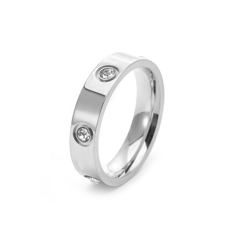 silver-1:width4mm