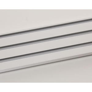 Venta directa <span class=keywords><strong>de</strong></span> Jiayuan, persianas verticales manuales, puerta <span class=keywords><strong>de</strong></span> bloqueo <span class=keywords><strong>de</strong></span> luz, pista deslizante, telas <span class=keywords><strong>de</strong></span> alta calidad, Panel <span class=keywords><strong>de</strong></span> personalización <span class=keywords><strong>de</strong></span> presupuesto - Product Image 3