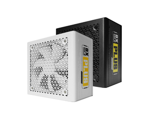 nuevo M-S-IGX GOLD 850 Plus - Product Image 2