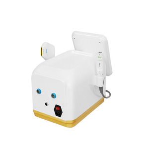 Máquina Portátil de Rejuvenecimiento Facial Multicapa, Equipo de Reducción de Celulitis y Eliminación de Papada - Product Image 4