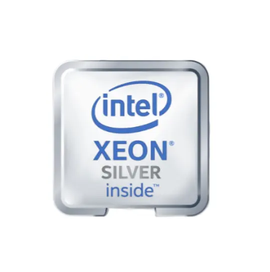 P23550-B21 Intel Xeon-Silver 4214R 2.4GHz/12-core/100W Processor Kit For HPE ProLiant DL380 Gen10