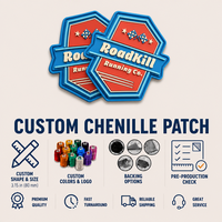 Écussons tactiques personnalisés en PVC, logo 3D en silicone, badge thermocollant, étiquette en caoutchouc pour bonnet, chapeau bob, sac à dos