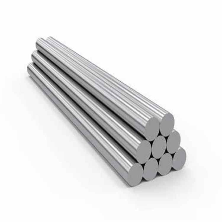 Best Quality 2011 T3 2A12 T4 Aluminum Rod,anodised aluminium flat bar,aluminium solid round bar,	extruded aluminum bar