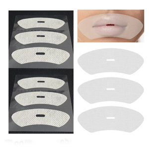 快適ないびき防止スリープストリップステッカージェントル少ない口シールテープストップいびき - Product Image 2