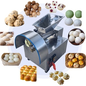 Tachkent Ouzbékistan boule <span class=keywords><strong>de</strong></span> pâte ronde fabricant petite boule pâte électrique modèle pâte diviseur rond/roulé <span class=keywords><strong>Pizza</strong></span> Do - Product Image 2