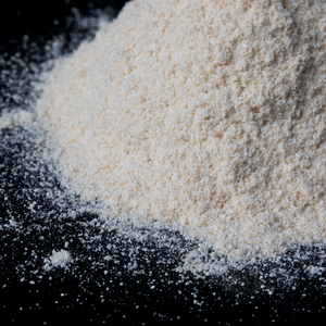 Integratori di nutrizione animale C9H11NO2Se additivi per mangimi organici di selenio per mangimi animali 3211-76-5 L-seleniometionina - Product Image 5