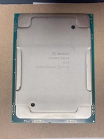 PROSESOR CPU GOLD SRF90 6248 2.5GHZ 20 CORE 40 THREAD 150W