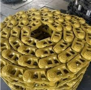 את שרשרת הקישורים <span class=keywords><strong>d4</strong></span> הסיטונאי מהיצרן במחיר סביר ועל איכות מעולה - Product Image 6