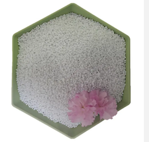 Best Price <b>PET</b> Resin Plastic Raw Material <b>PET</b> Granules for Blow Molding - Product Image 5